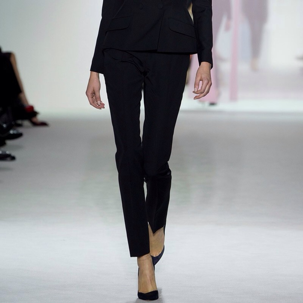 Kenneth Cole pants/women